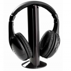 > </div>
<div class=